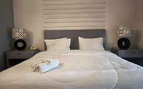 Inter Paulista - Flat Hotel